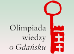 Olimpiada ckziu1