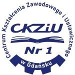 Centrum Kształcenia Zawodowego i Ustawicznego nr 1 w Gdańsku