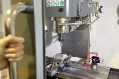 cnc (1)
