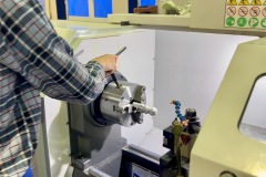 cnc (2)
