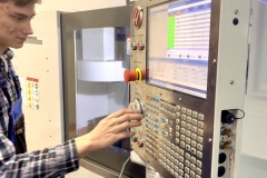 cnc (5)