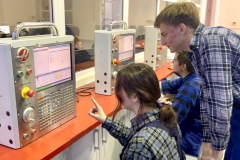 cnc (6)