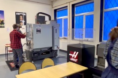 cnc (7)