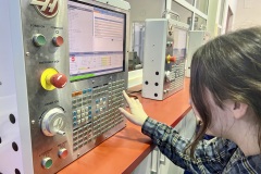 cnc (8)